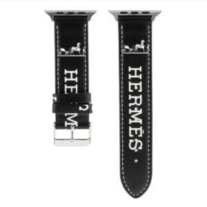 Cinturino Hermes