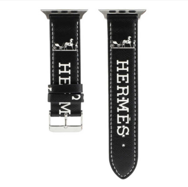 Cinturino Hermes