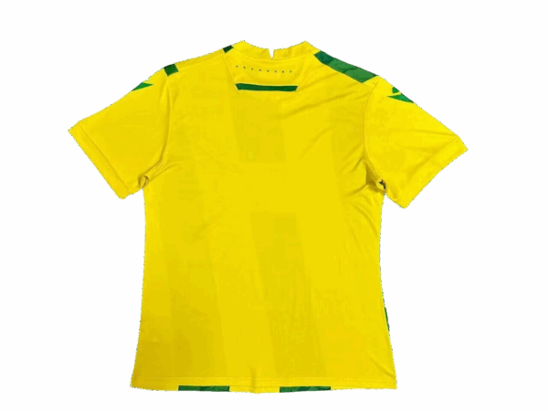 Maglia Nantes - 24/25 - immagine 2