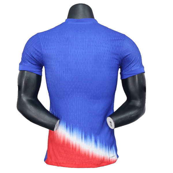 USA - 24/25 Player Version - immagine 2