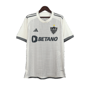 Atletico Mineiro Trasferta - 24/25