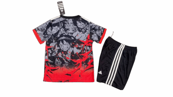 Kit Bambino - Giappone Special 2025 - immagine 2