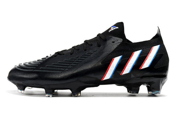 Adidas Predator 2022 - immagine 3