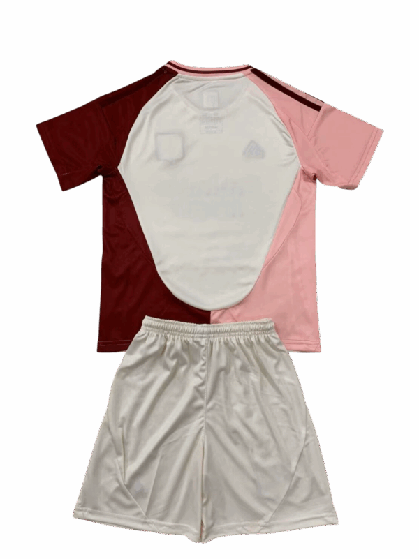 Kit Bambino - Lione 24/25 - immagine 2