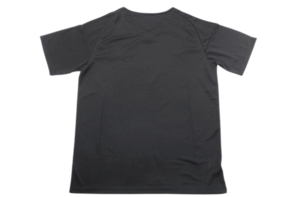 Maglia Roma Portiere - 24/25 - immagine 2