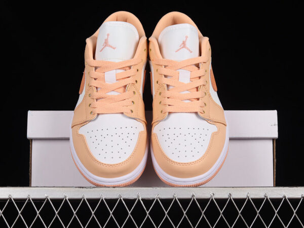 AIR JORDAN 1 LOW - immagine 5