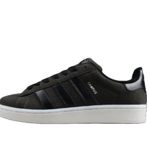 ADIDAS CAMPUS 00S WHITE/BLACK/GREEN