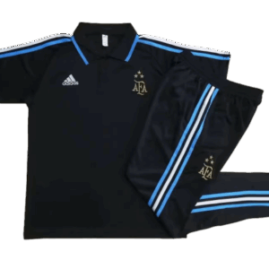 Tuta Argentina (Polo)