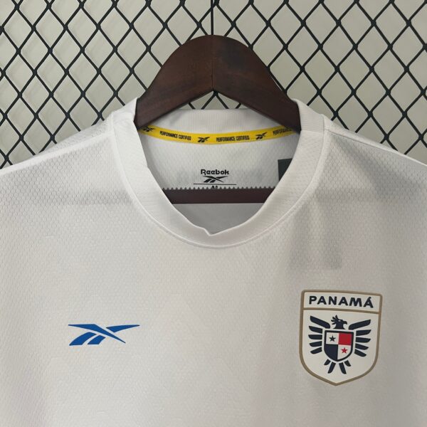 Maglia Panama - 2024 - immagine 3