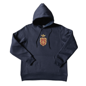 Felpa Bayern Monaco 125th 2025