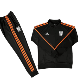 Tuta Tigre 24/25