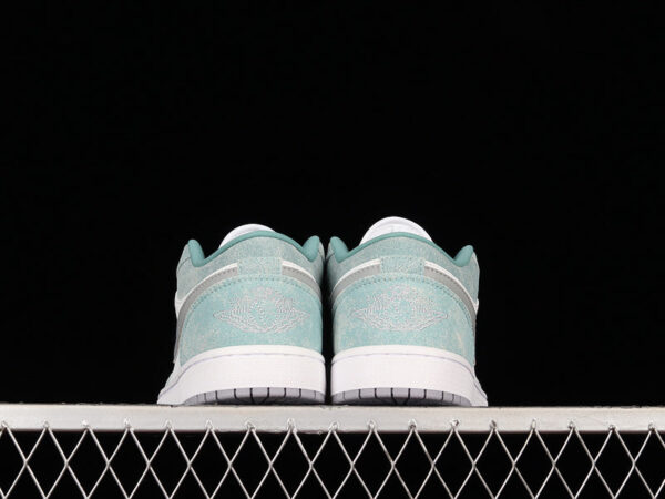 AIR JORDAN 1 LOW - immagine 5