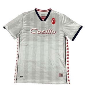 Bari Special Edition - 24/25