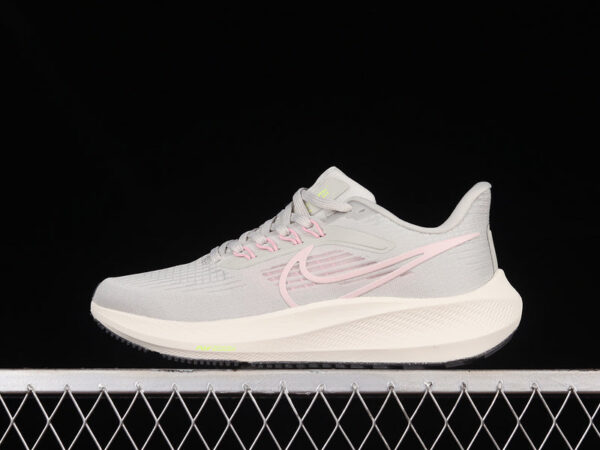 AIR ZOOM PEGASUS 39 - immagine 7