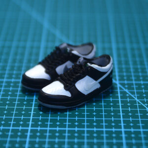 Portachiavi Nike Dunk