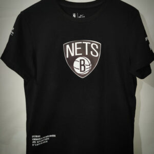 T-Shirt NBA