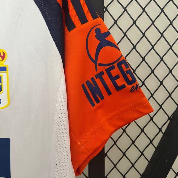 Maglia Real Oviedo Trasferta - 24/25 - immagine 3