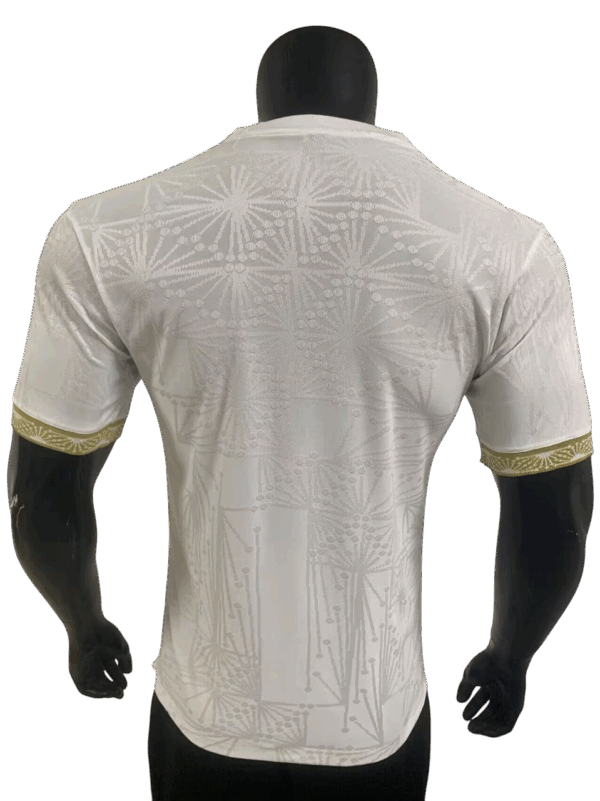 Messico Special - 2025 Player Version - immagine 2
