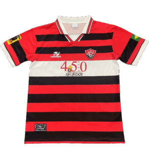 Vitoria - 1999 Vintage