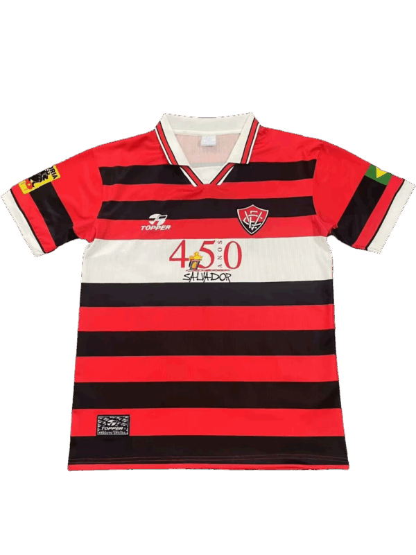 Vitoria - 1999 Vintage