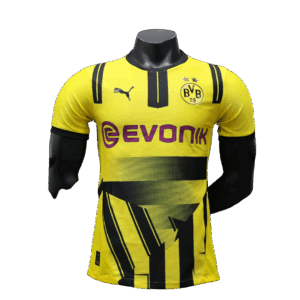 Borussia Dortmund Special - 24/25 Player Version