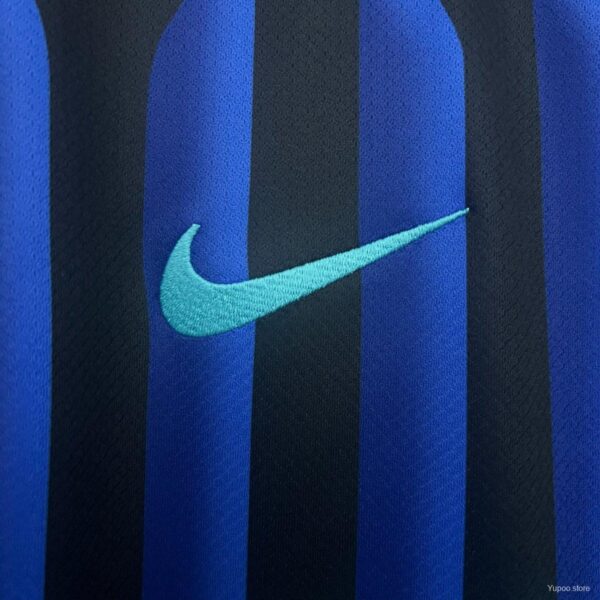 Maglia Inter - 25/26 - immagine 3