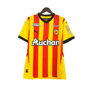 Maglia Lens - 24/25