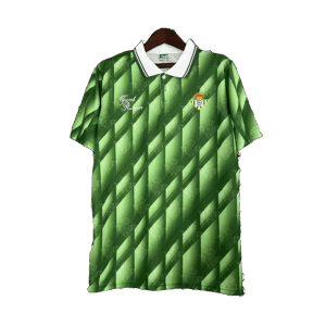 Real Betis - '93 Vintage