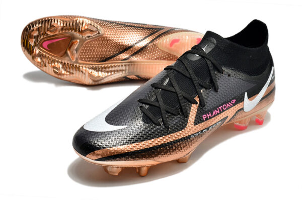 Nike Phantom GT2 Dynamic Fit Elite - immagine 4