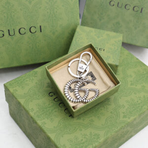 Portachiavi Gucci