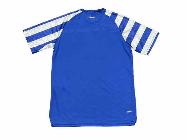 Porto - 24/25 Maglia Allenamento - immagine 2