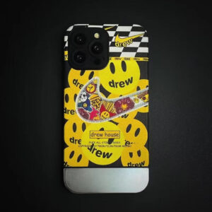 Nike IPhone Cover