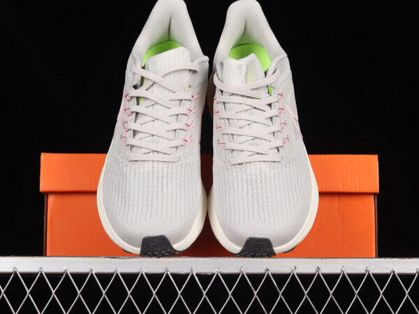 AIR ZOOM PEGASUS 39 - immagine 5