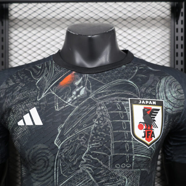 Giappone Special Edition - 2024 Player Version - immagine 3