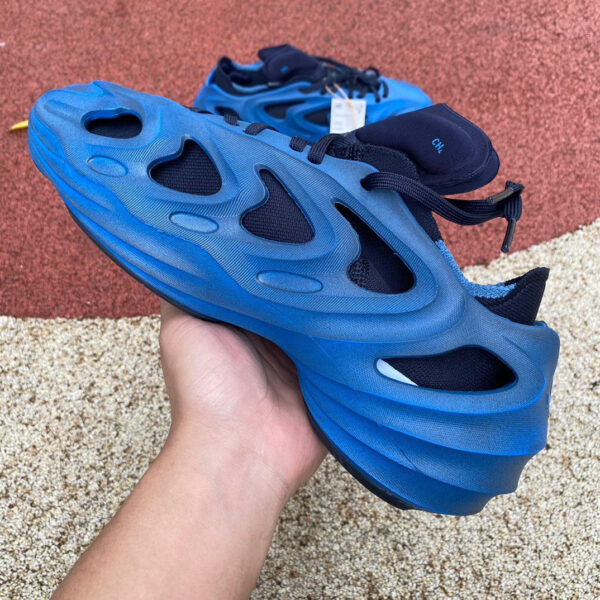 Adidas AdiFOM Q - immagine 4