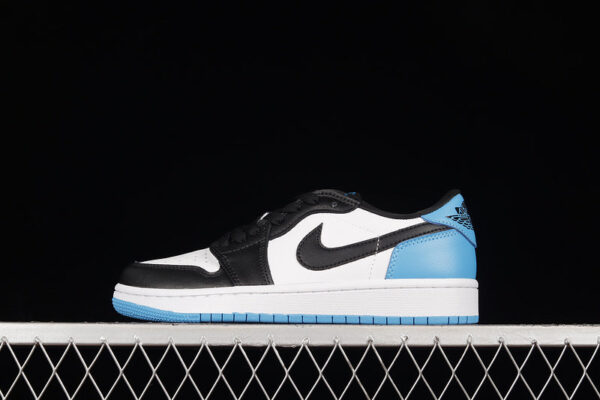 AIR JORDAN 1 RETRO LOW - immagine 6
