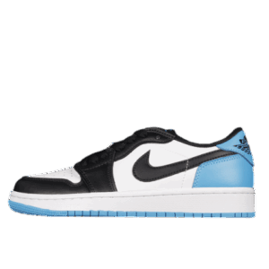AIR JORDAN 1 RETRO LOW