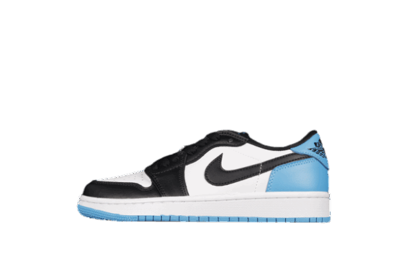 AIR JORDAN 1 RETRO LOW