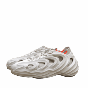 Adidas AdiFOM Q
