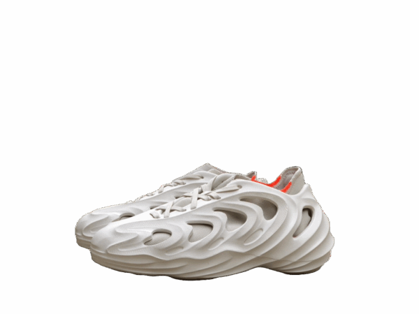 Adidas AdiFOM Q