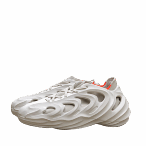 Adidas Adiform
