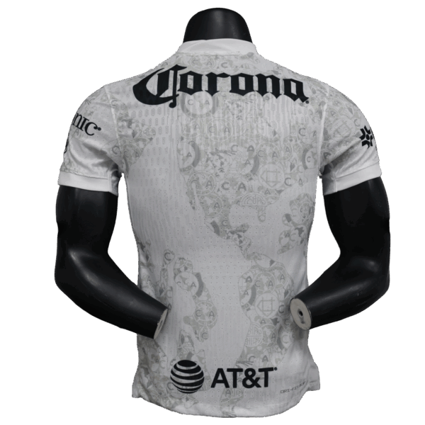 Club America - 24/25 Player Version - immagine 2