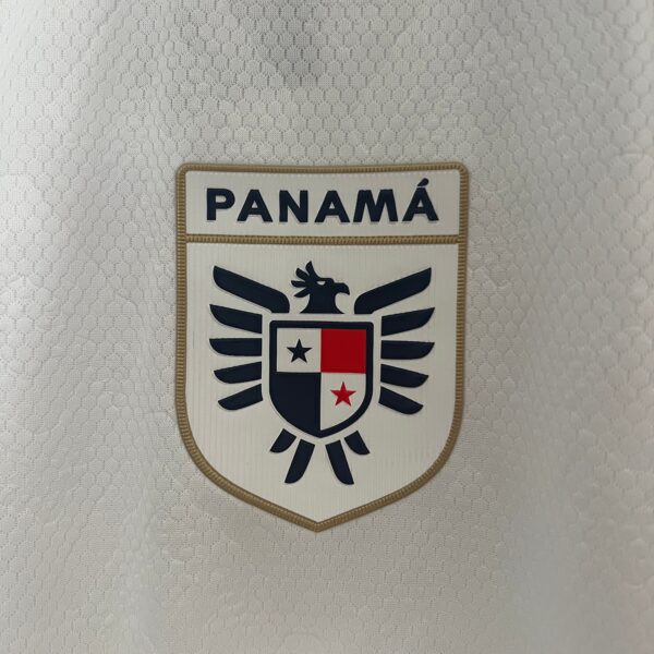 Maglia Panama - 2024 - immagine 6