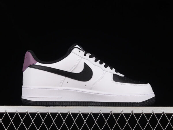 AIR FORCE 1 LOW 07 - immagine 2