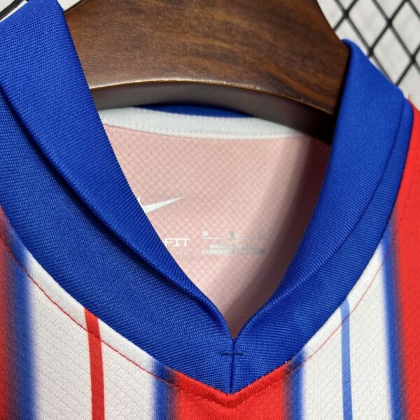 Maglia Atletico Madrid - 24/25 - immagine 3
