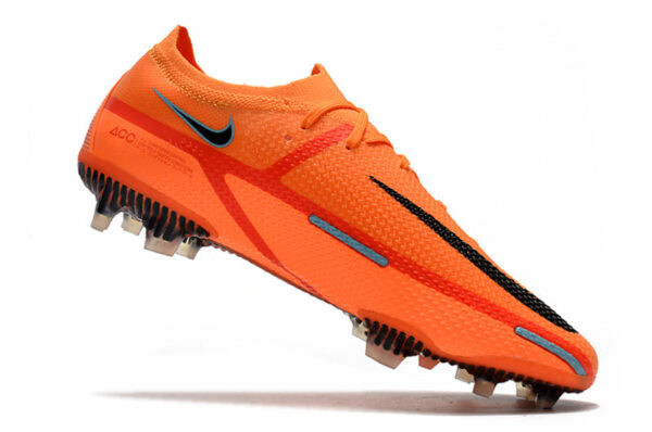 Nike Phantom GT2 Elite - immagine 2