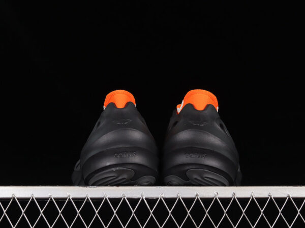 ADIFOM Q SHOES CORE - immagine 6
