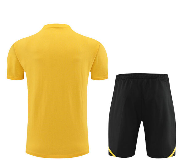 Kit Allenamento - Real Madrid 24/25 - immagine 3