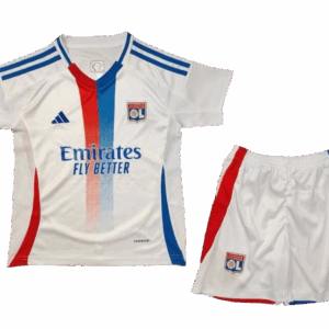 Kit Bambino - Lione 24/25