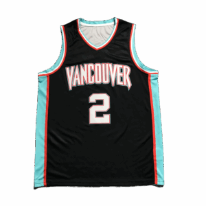 Memphis Grizzlies